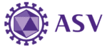 American Society for Virology Annual Meeting And Conference logo