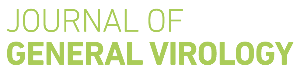Journal of General Virology