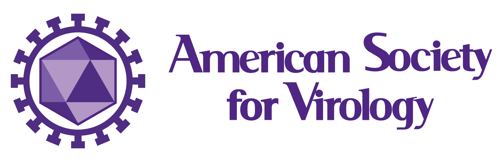 American Society for Virology