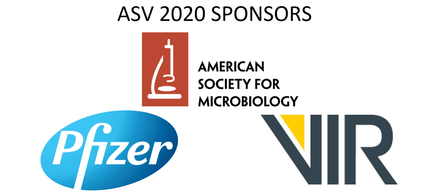 ASV 2020 Sponsors Image for Web ASV 2020 Sponsors Image for Web