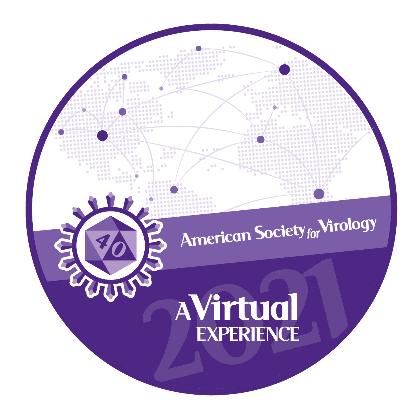 ASV 2021_Event Logo ASV 2021_Event Logo
