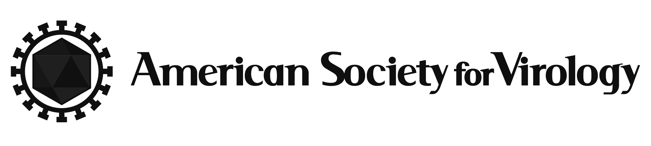 Long_Wordmark Long_Wordmark