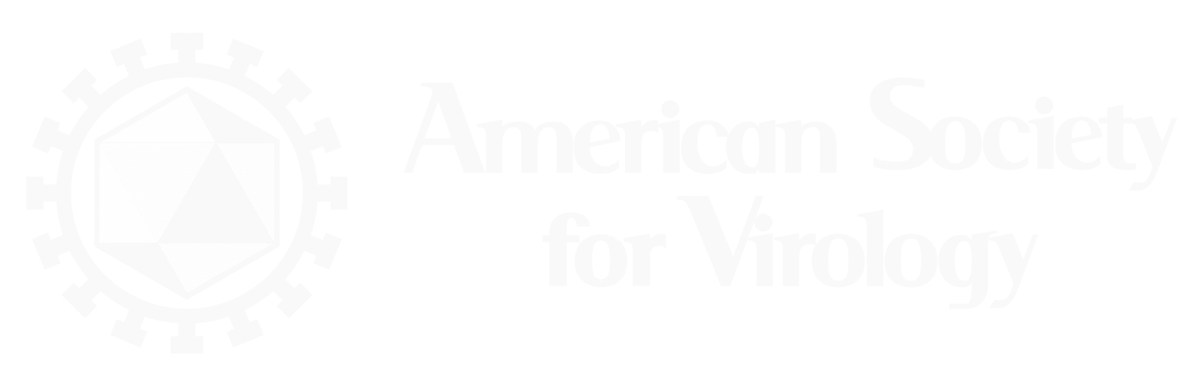 ASV Logo 2022 site