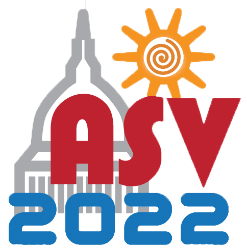 Logo ASV 2022 transparent