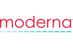 Moderna-Logo