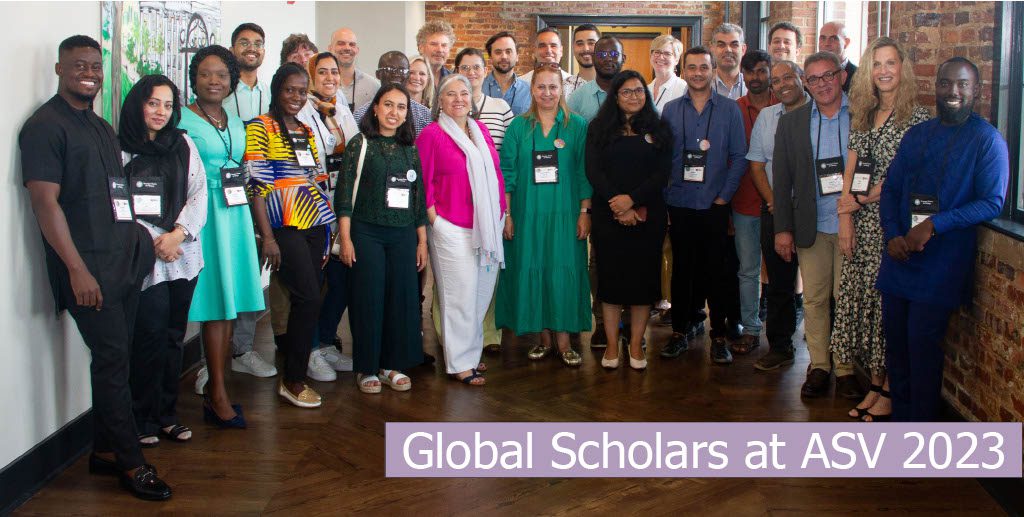 Global Scholars ASV 20231024_1