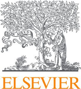 Elsevier Logo (1)