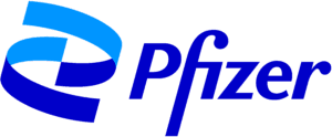 Pfizer Logo 2024