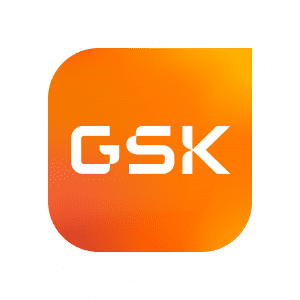 GSK_Signal_Full_Colour_RGB