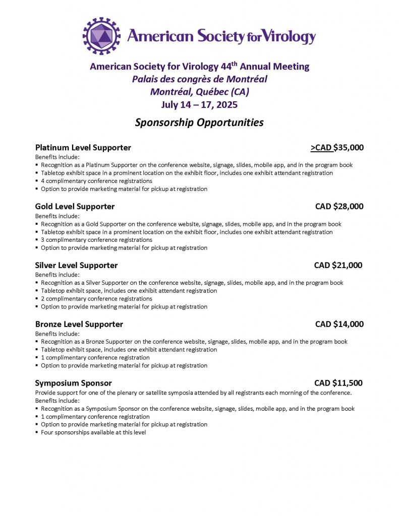 ASV 2025 CAD Sponsorship Levels_Page_1