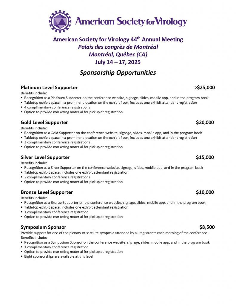 ASV 2025 USA Sponsorship Levels_Page_1