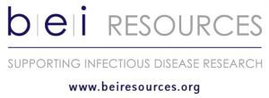 BEI Resources