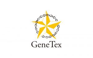 GeneTex