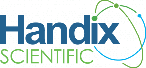 Handix Scientific