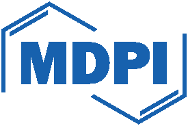 MDPI