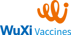 WuXi Vaccines