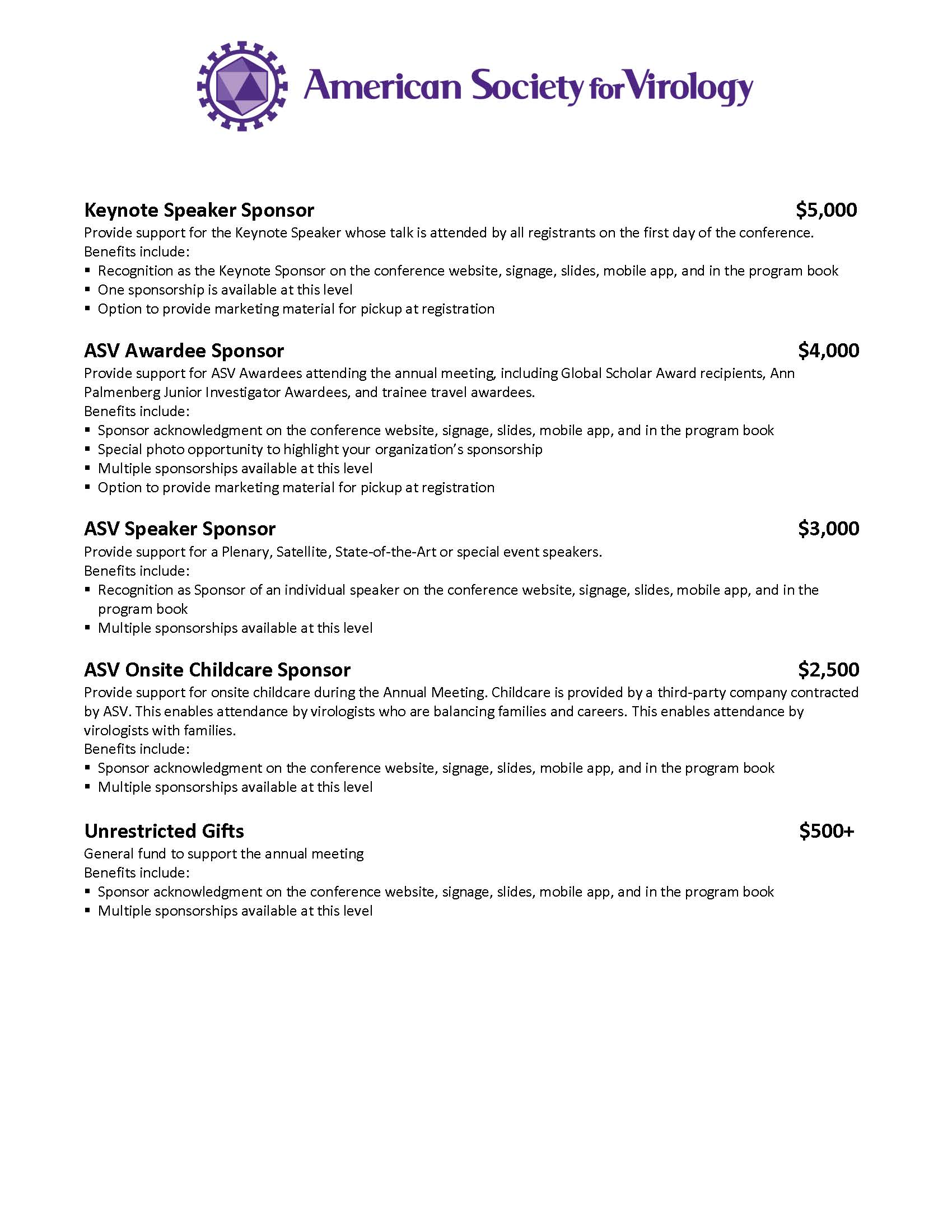 ASV 2025 USA Sponsorship Levels_Page_2