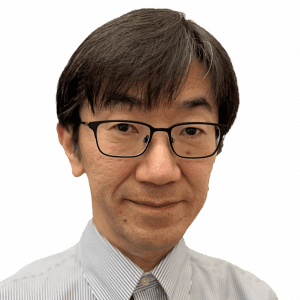Akira Ono 1 Akira Ono 1