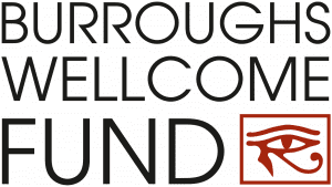 BWF_logo