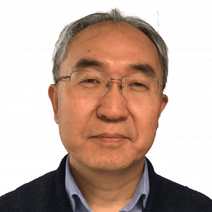 Chen Liang 1 Chen Liang 1