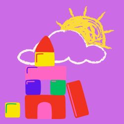 Child & Dependent Care- 25 Child & Dependent Care- 25