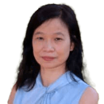 Ting-Ting Wu 1 Ting-Ting Wu 1