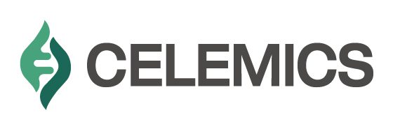 Celemics