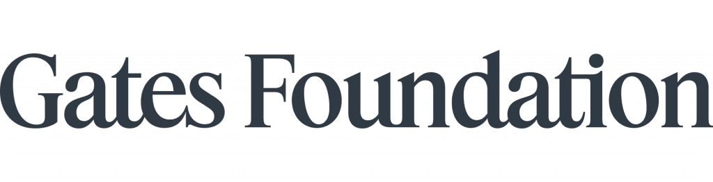 Gates_Foundation_Logo.svg