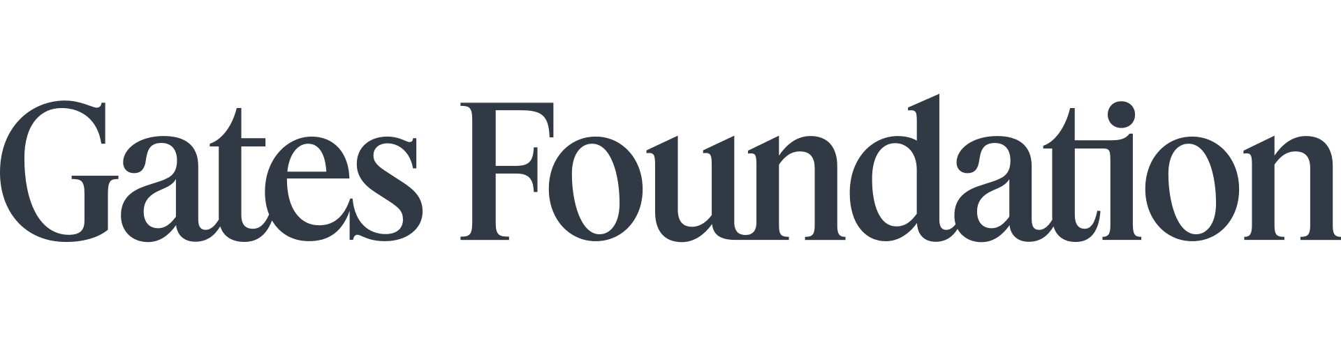 Gates_Foundation_Logo.svg