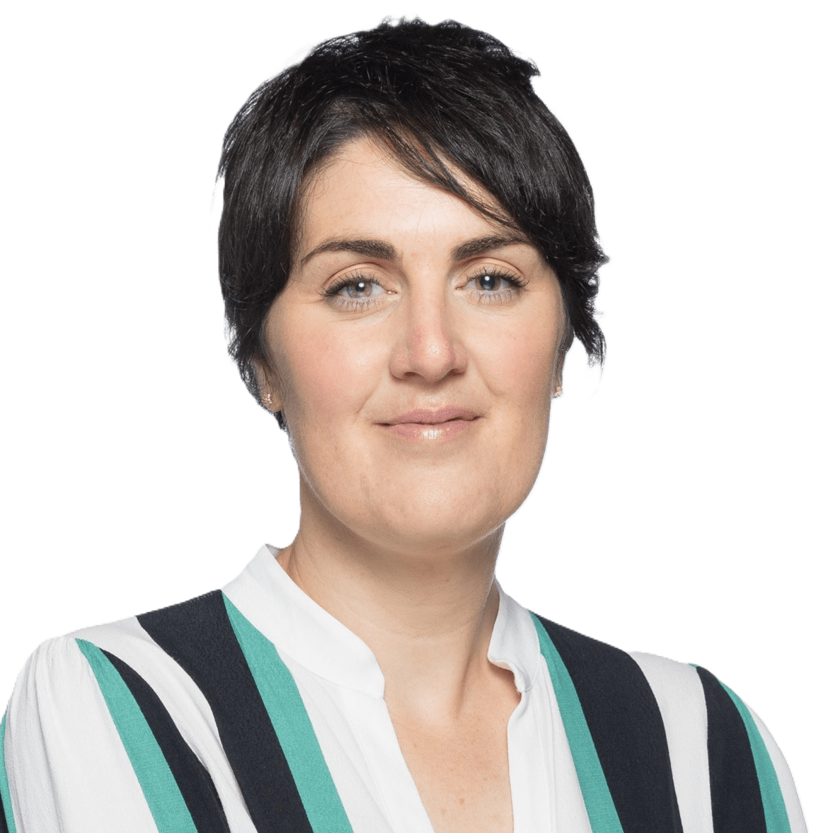 PaulineScanlan_headshot - SOTA-1 PaulineScanlan_headshot - SOTA-1