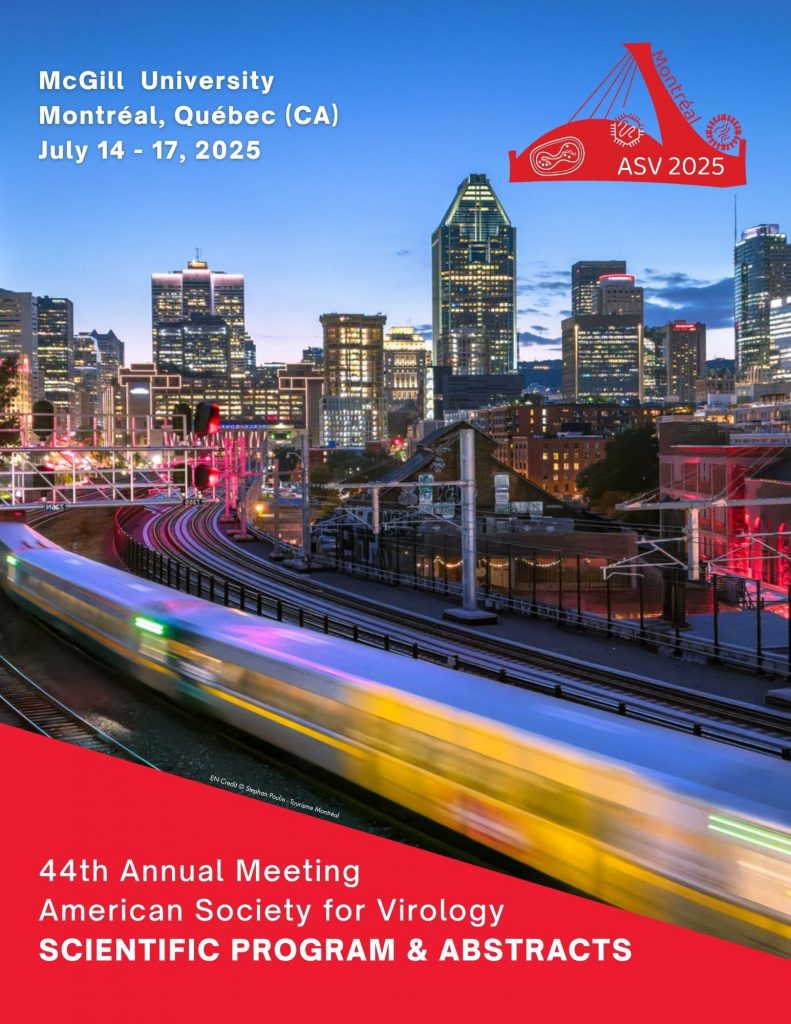 01 Program Book Cover 2025