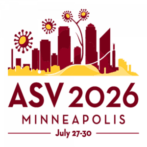2026 - Transprt