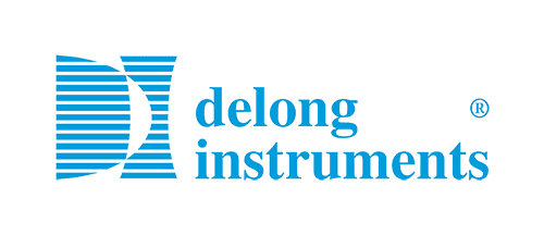 Delong Instruments