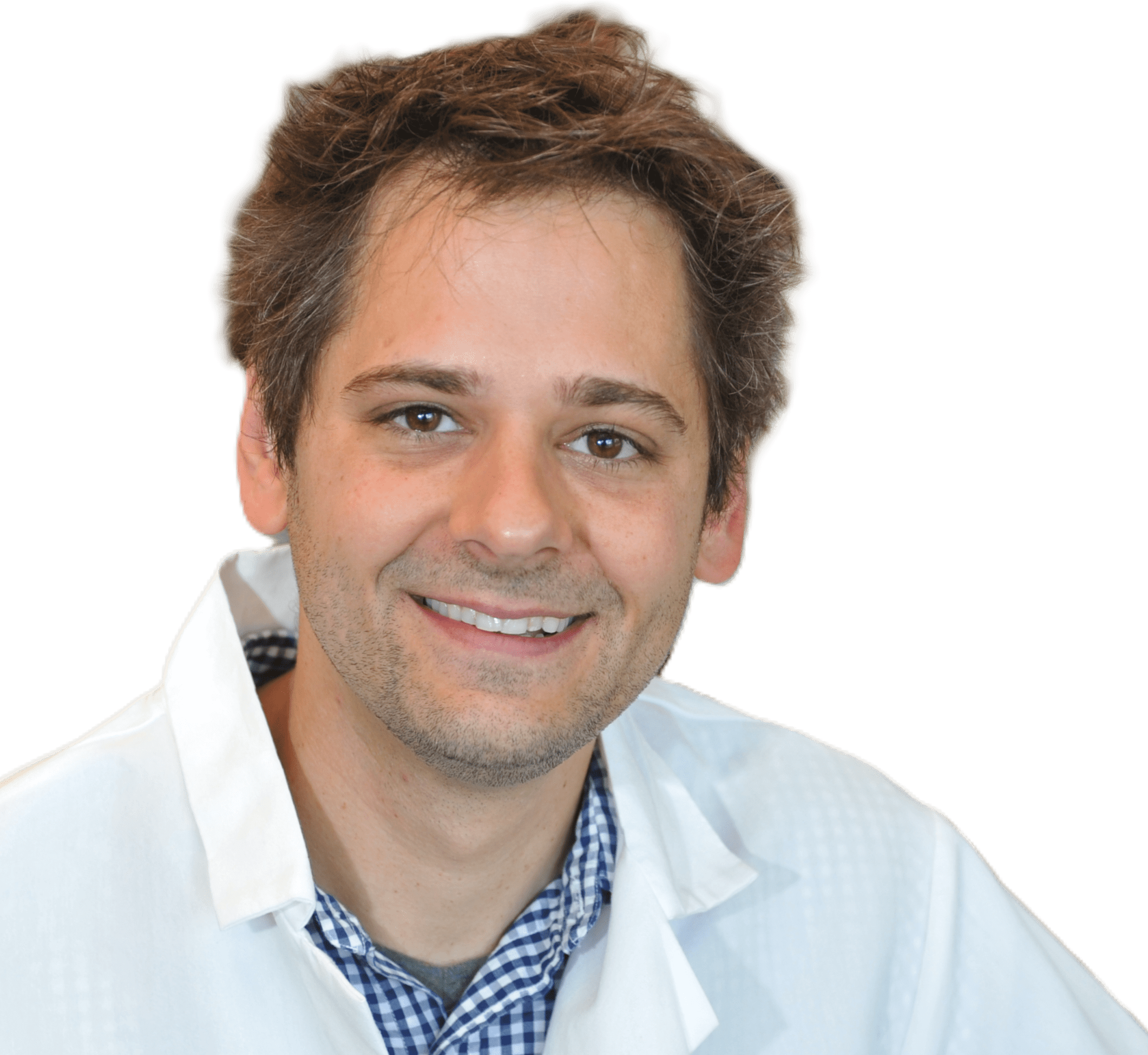 Michael LETKO
