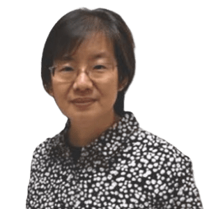Wei Zhang