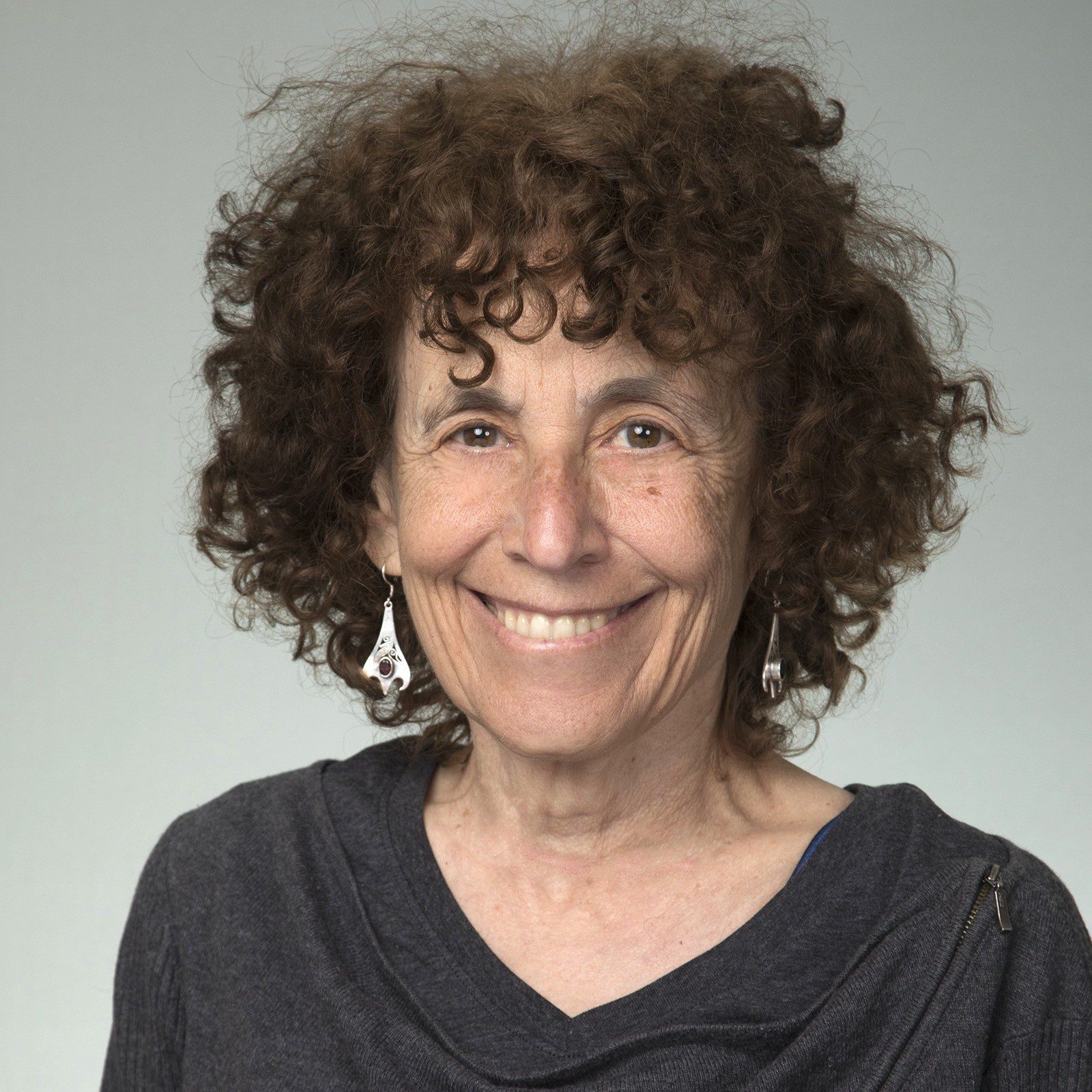 SusanWeiss1 SusanWeiss1